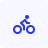 Bicycles