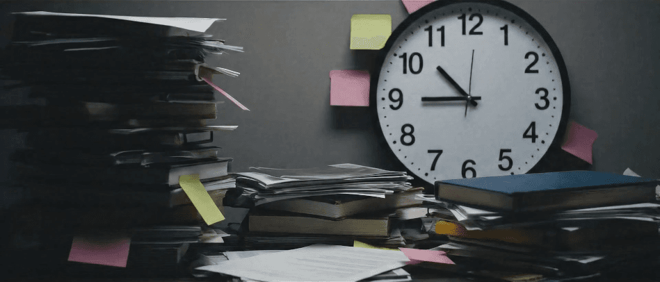 Curso a medida, gratis y en menos de 2 minutos