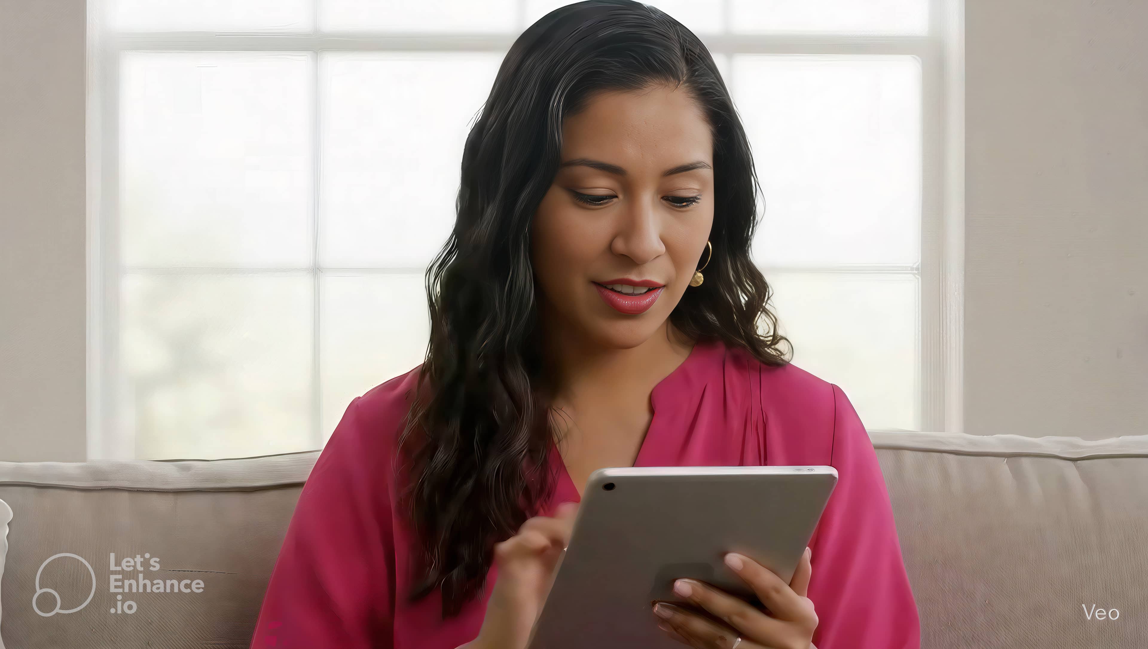 Certificado de finalización garantizado