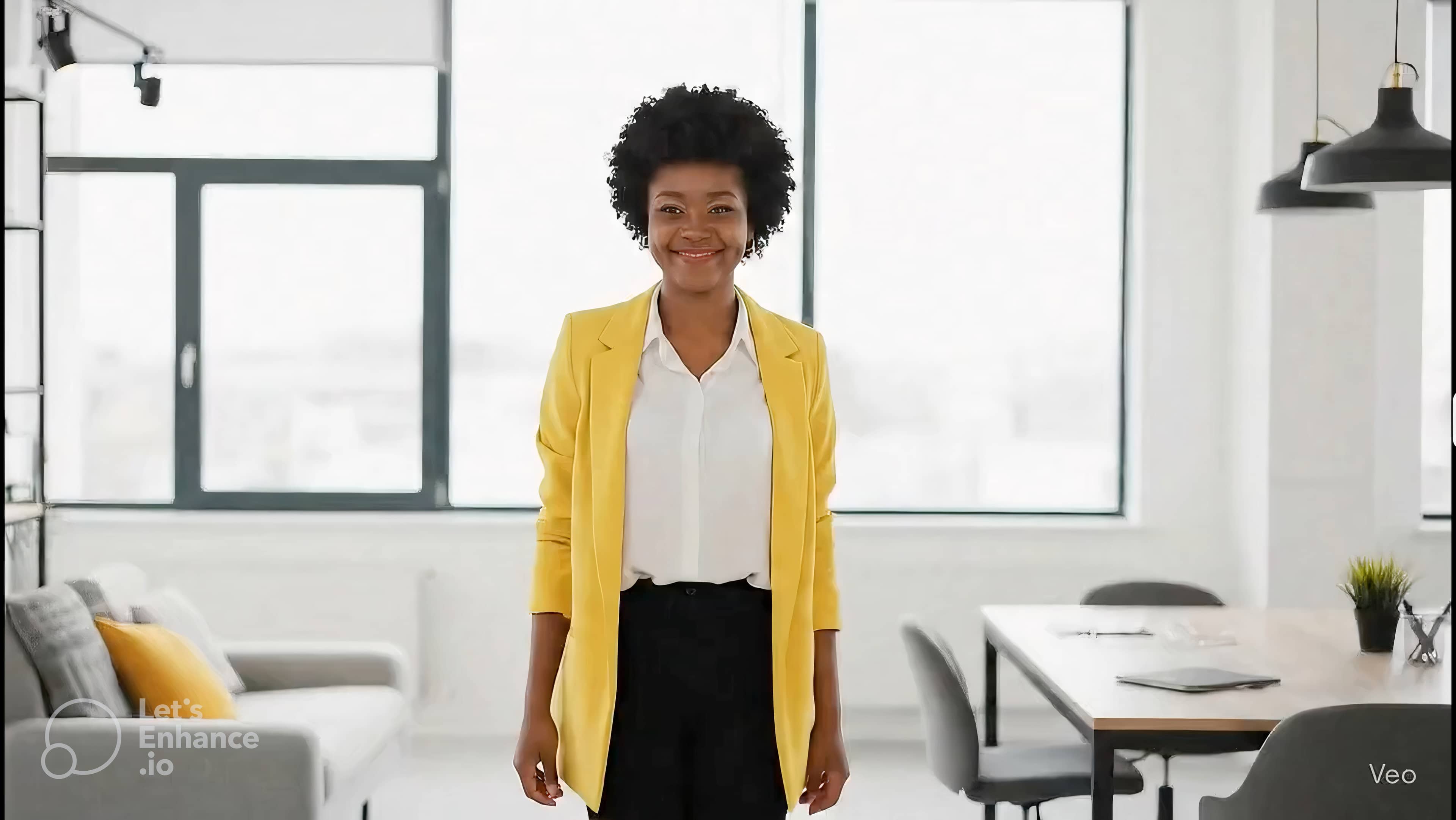 Curso en el tiempo que necesitas