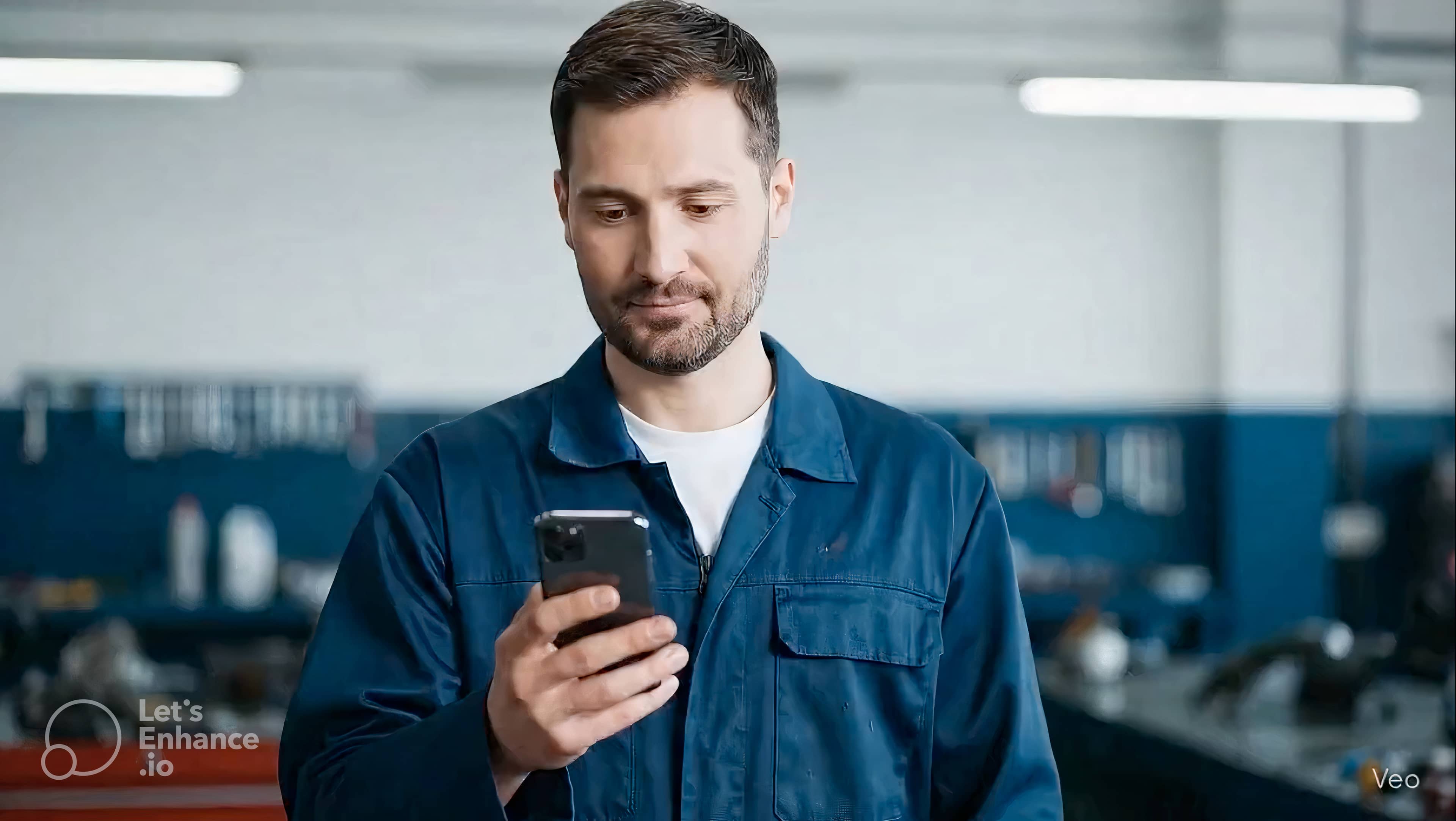 Los mejores contenidos para tu curso