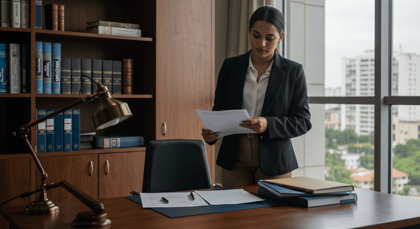 Curso de Direito Aduaneiro