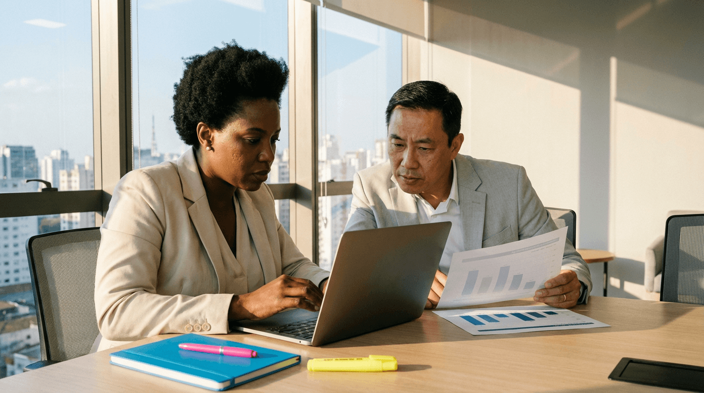 Curso de Especialista em Private Equity