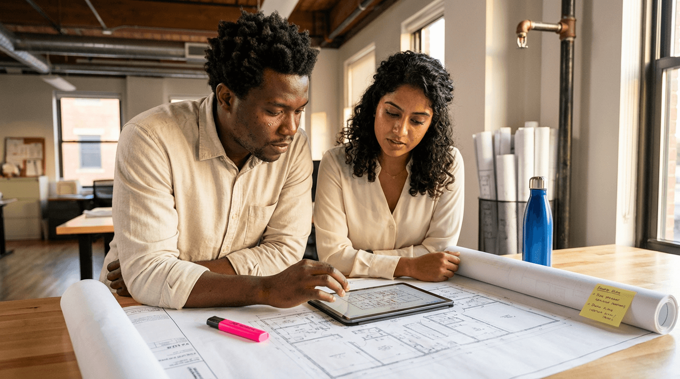 Curso de diseño de sistemas de rociadores automáticos