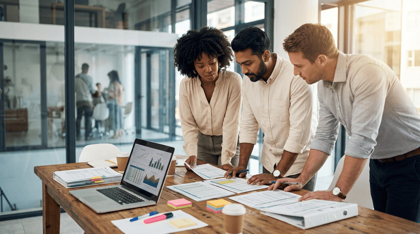 Forensic Audit Course