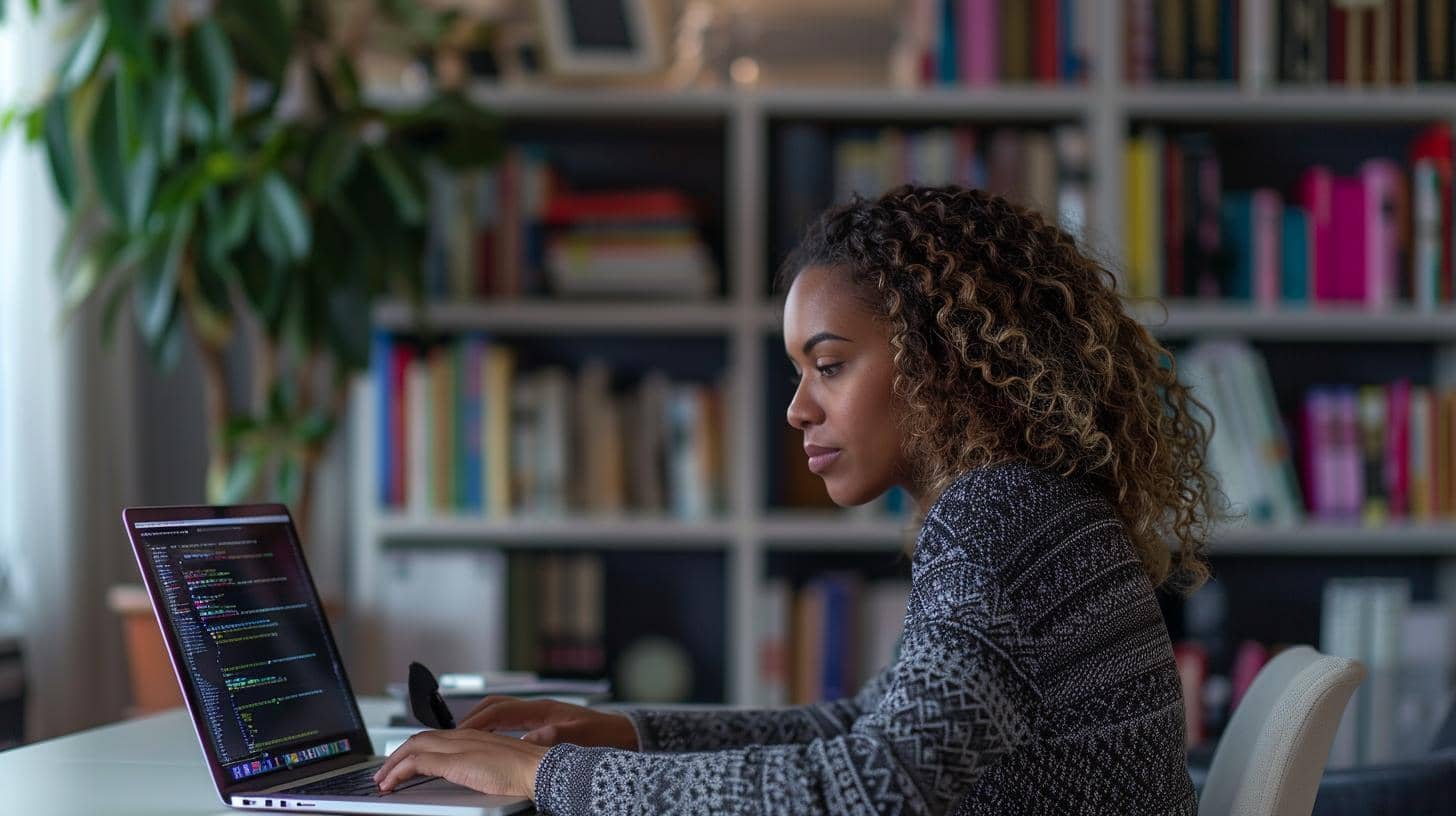 Curso de Lógica de Programação Javascript