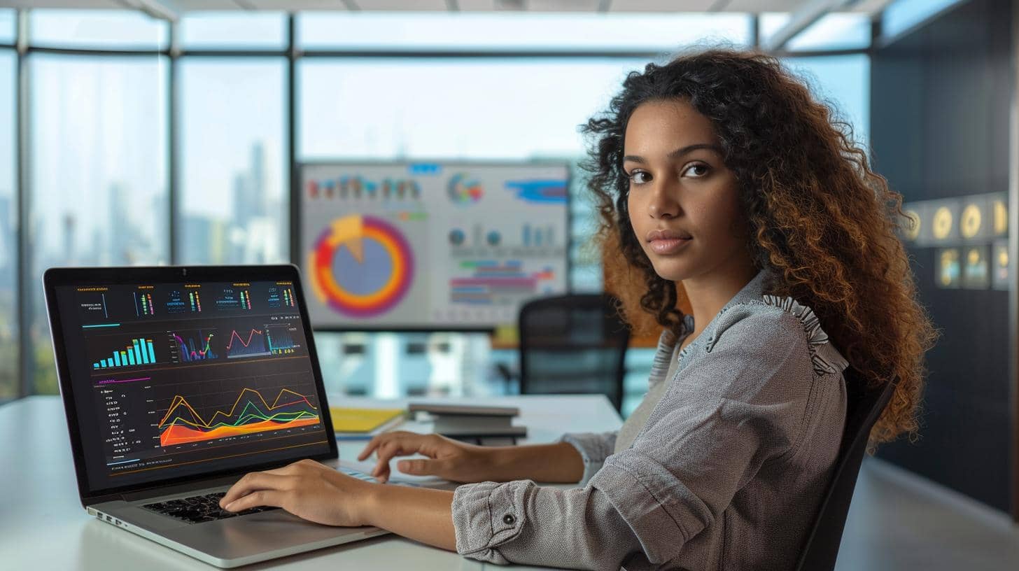 Curso de Machine Learning Com Big Data