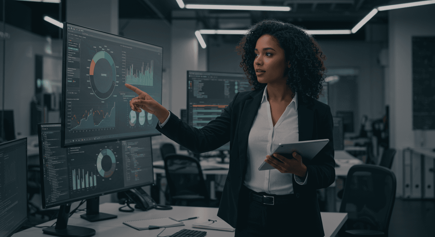 SQL Practice: Intermediate Queries Course