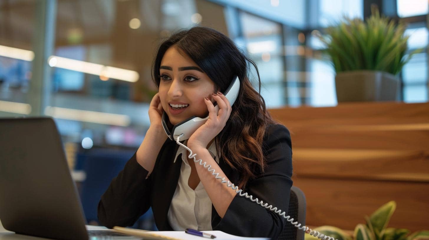 Customer Service: Soft Skills Fundamentals Course