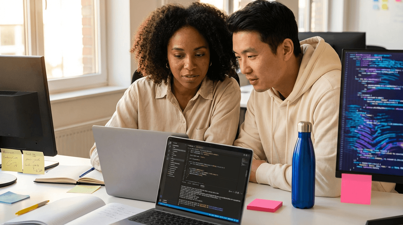 Kurso sa Paghahanda ng Wika