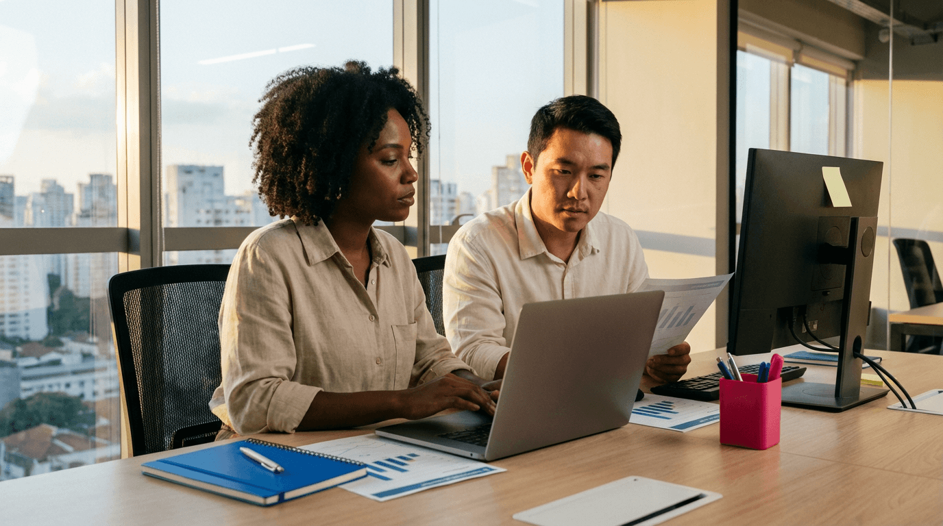 Curso de Diretor de Carteiras