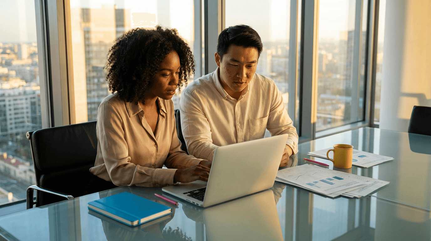 Corporate Banking Course