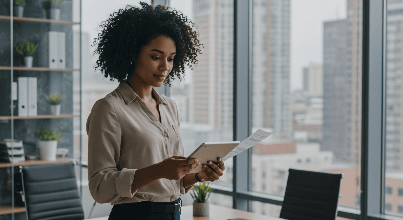 Curso de Agente de Registro de Certificado Digital