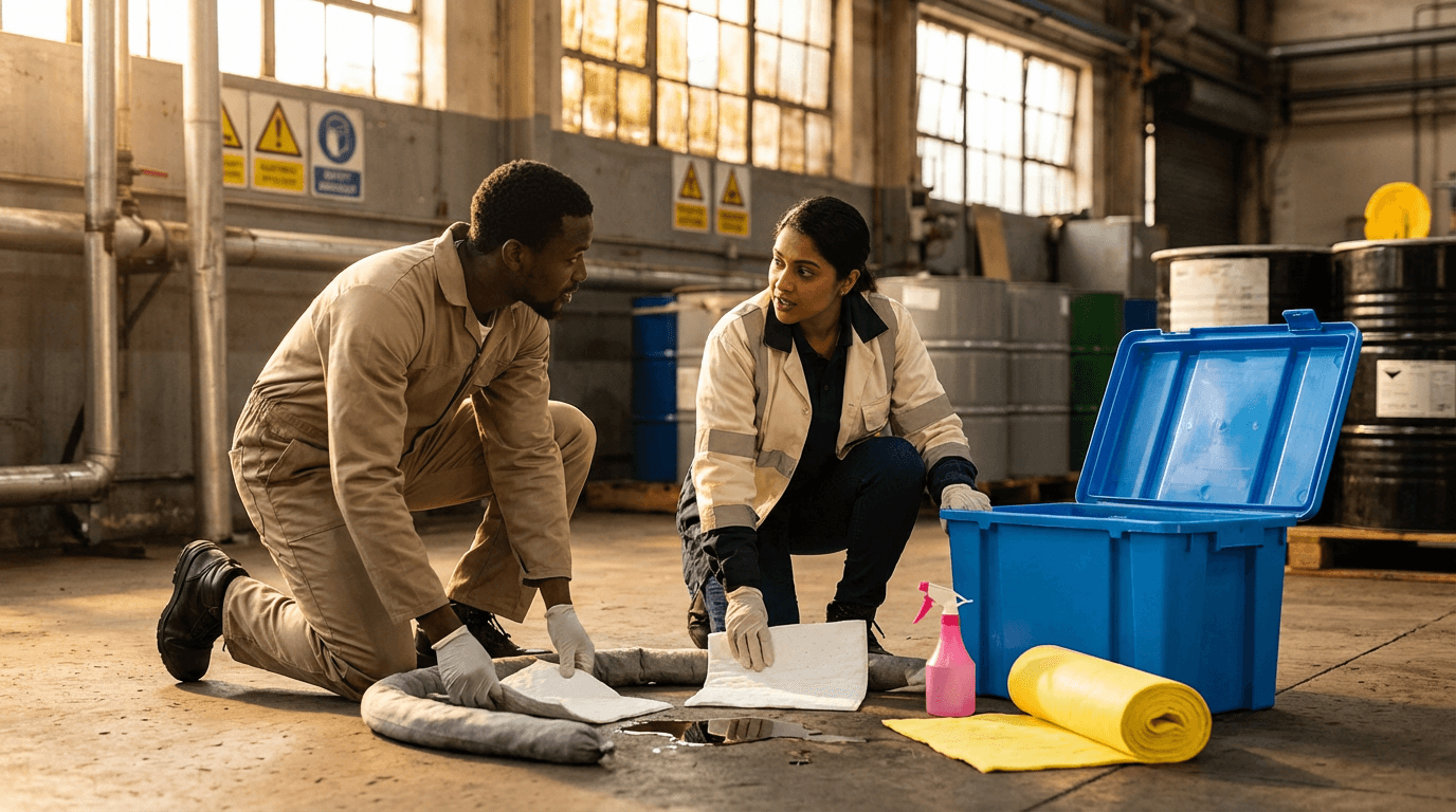 הכשרת ערכת טיפול בשפיכות