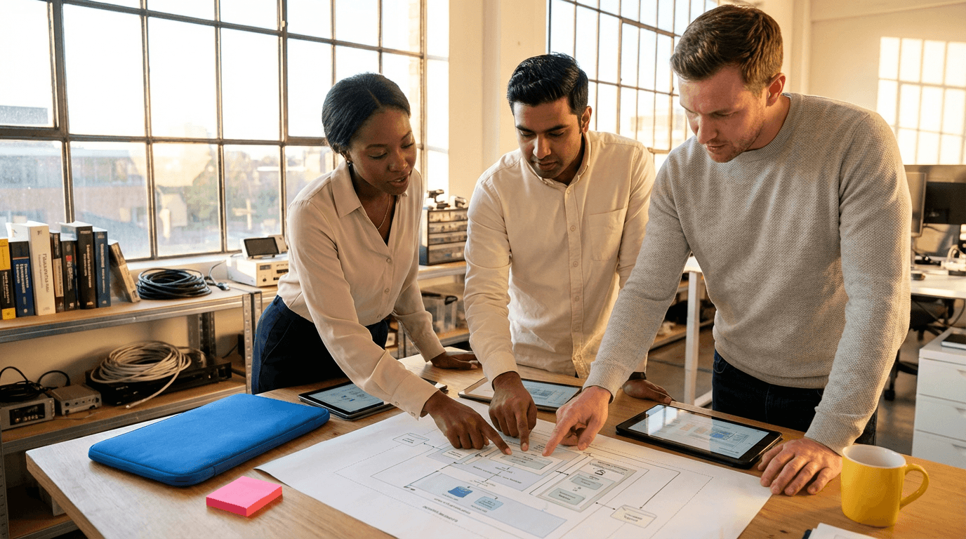 Curso de Arquitectura Técnica (aparejador)