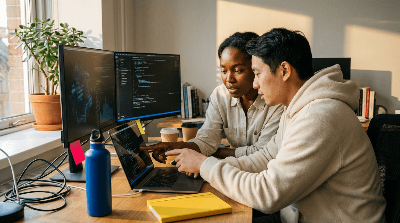 curso de React Hooks