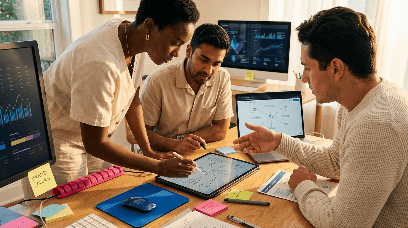 Ağ (Networking) Hızlandırılmış Kursu