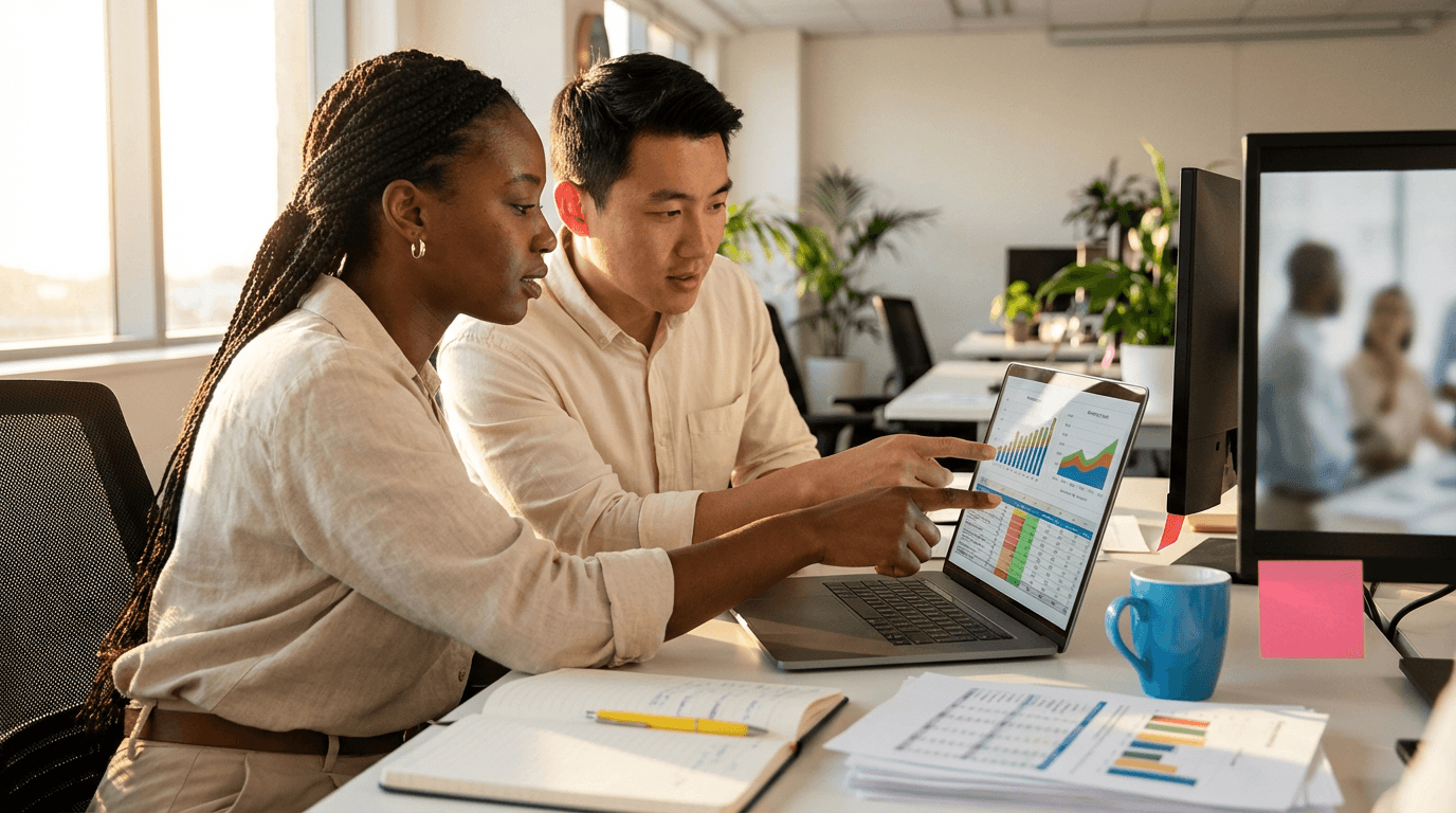 ఆర్థిక అంచనా కోర్సు