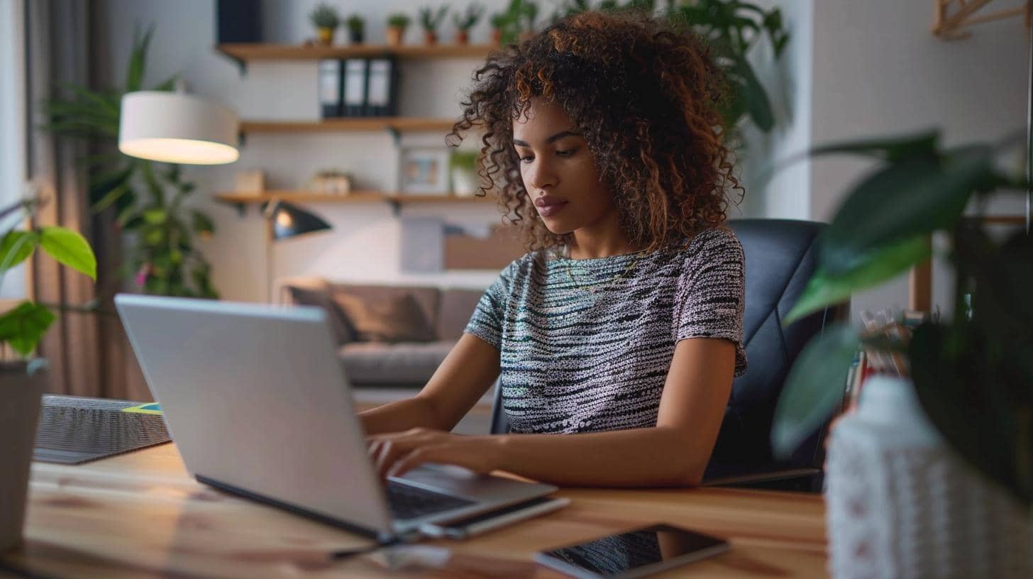 Curso de Desenvolvimento de Apps Para Ios