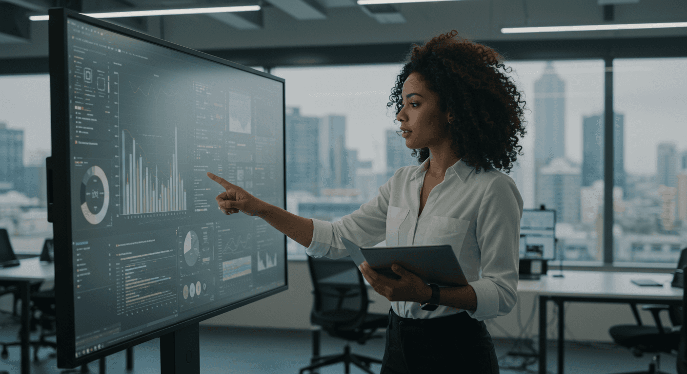 Curso de ia para Iniciantes