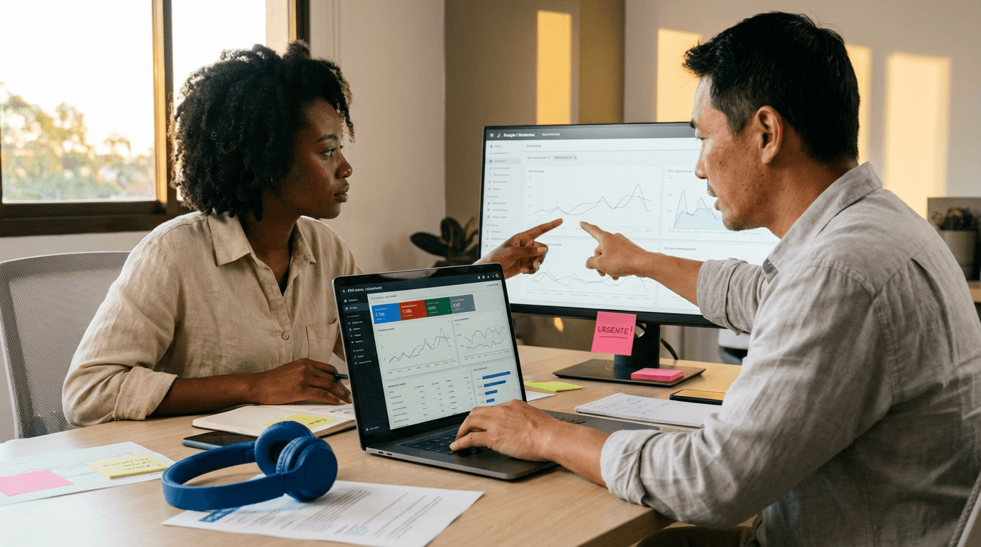 Curso de Consultor de PPC