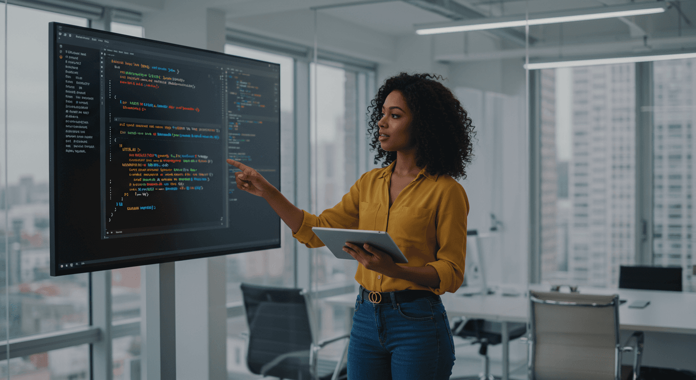 Curso de HTML Básico