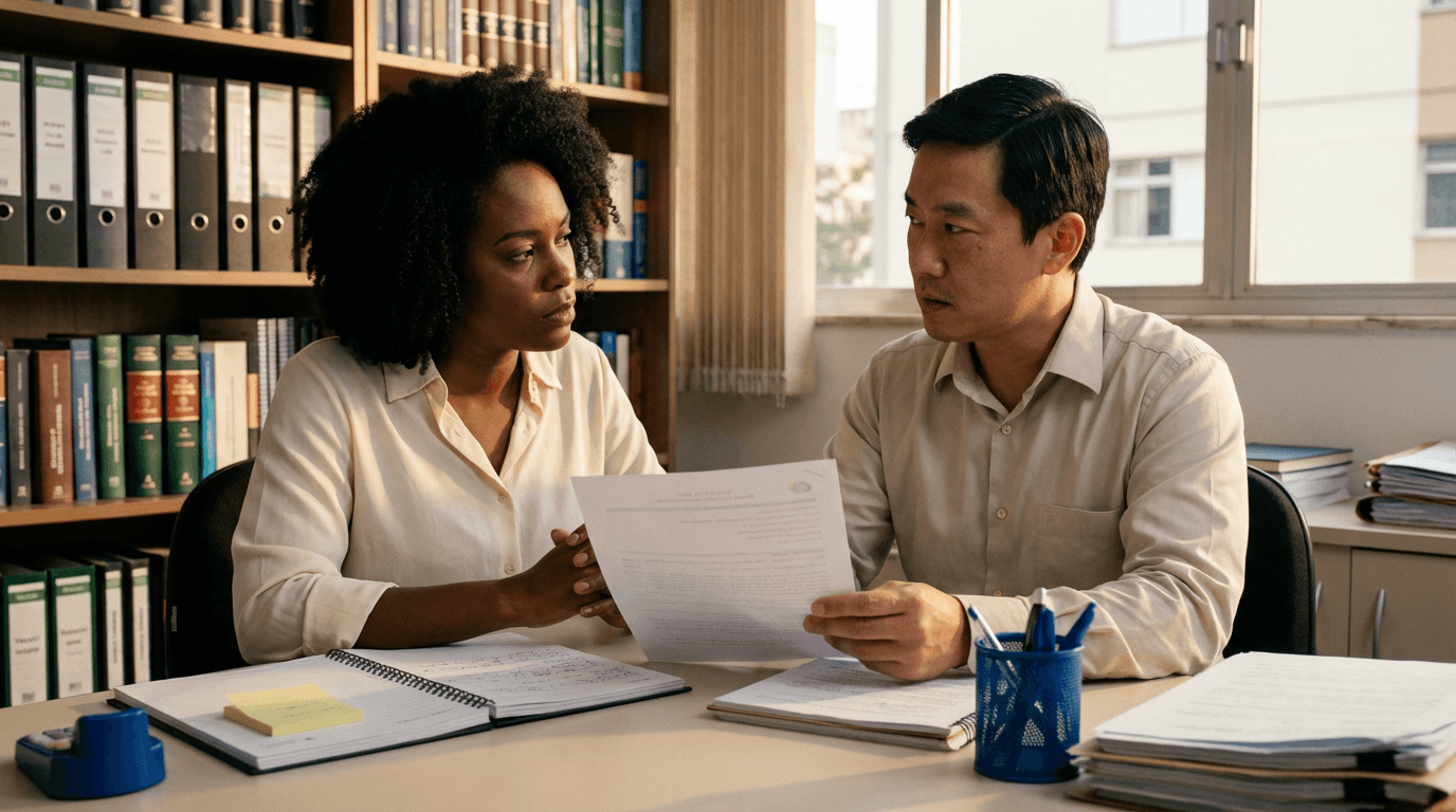 Curso de Previdenciário na Prática