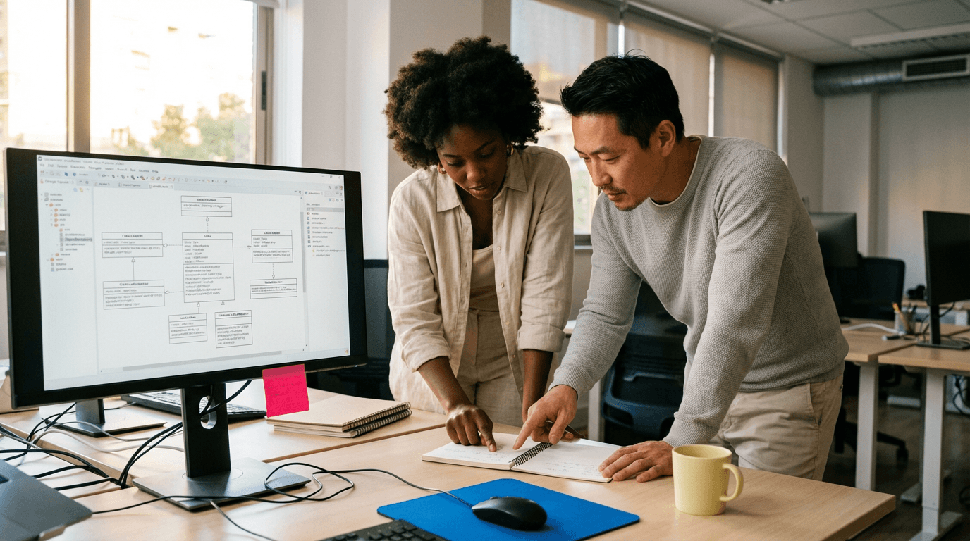 Curso de Orientação A Objetos em Java