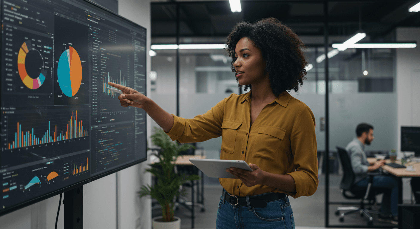Python Crash Course