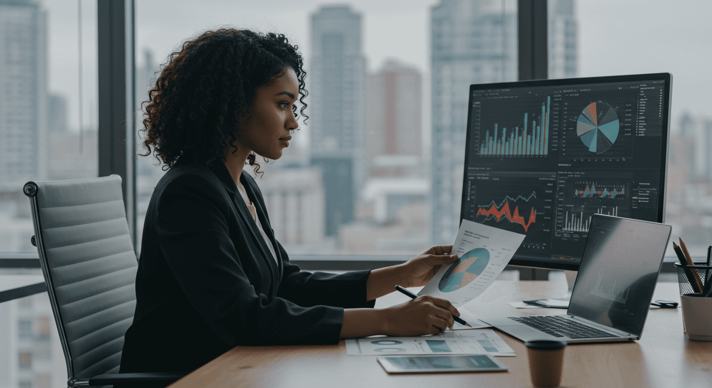 Banking Finance Course