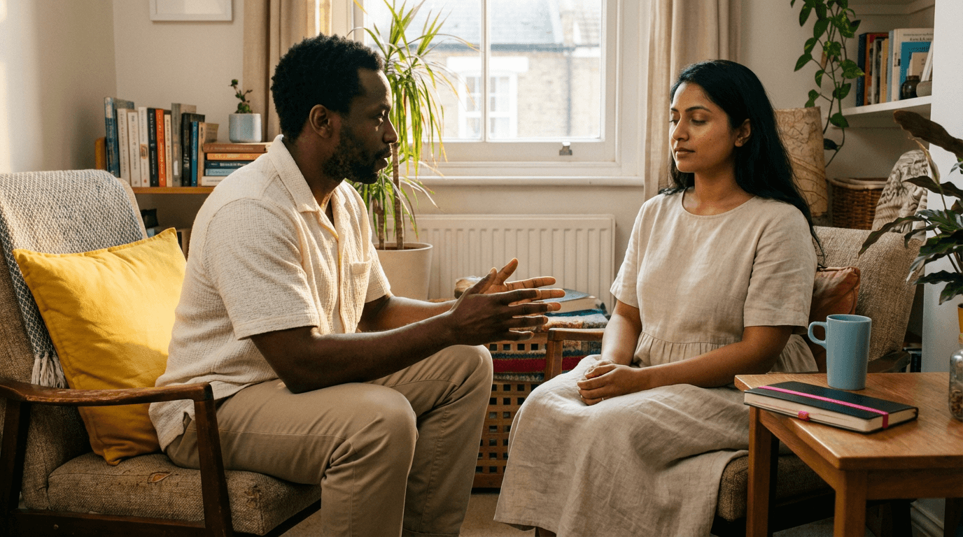 conversational hypnosis training