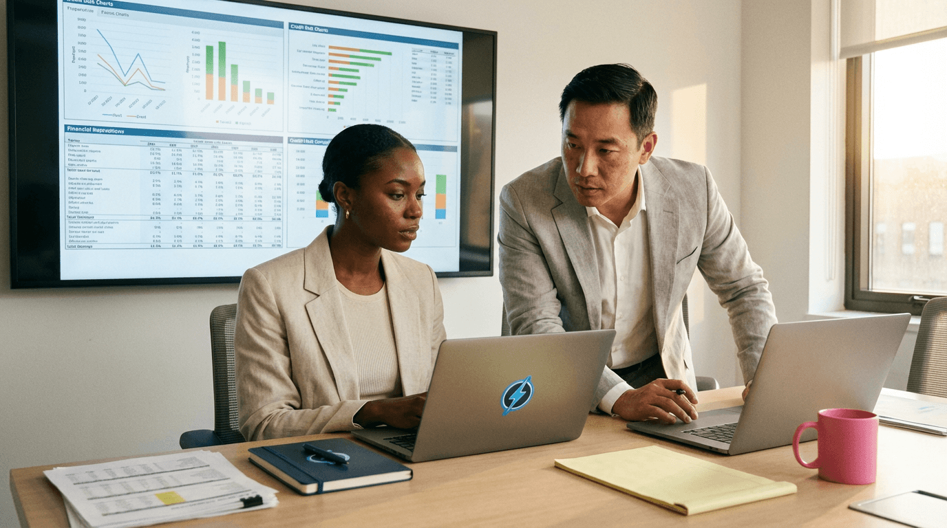 Curso de Diretor de Risco de Crédito