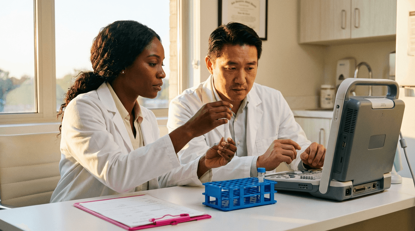 Curso de Inseminação