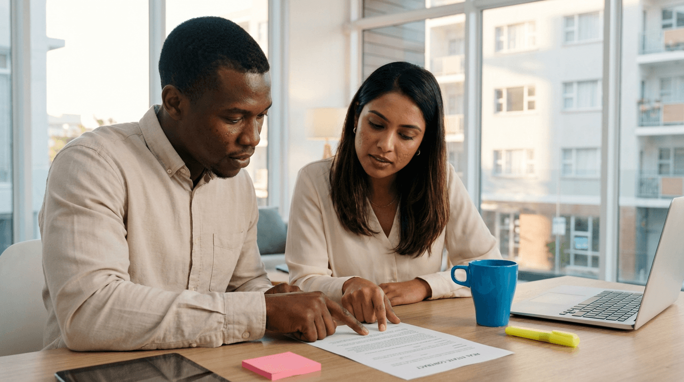 Fortbildung Maklergesetz