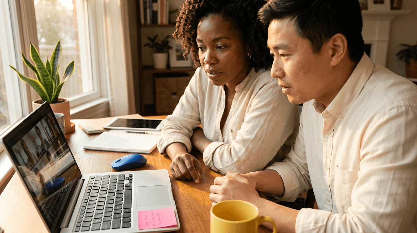 formation médiation numérique