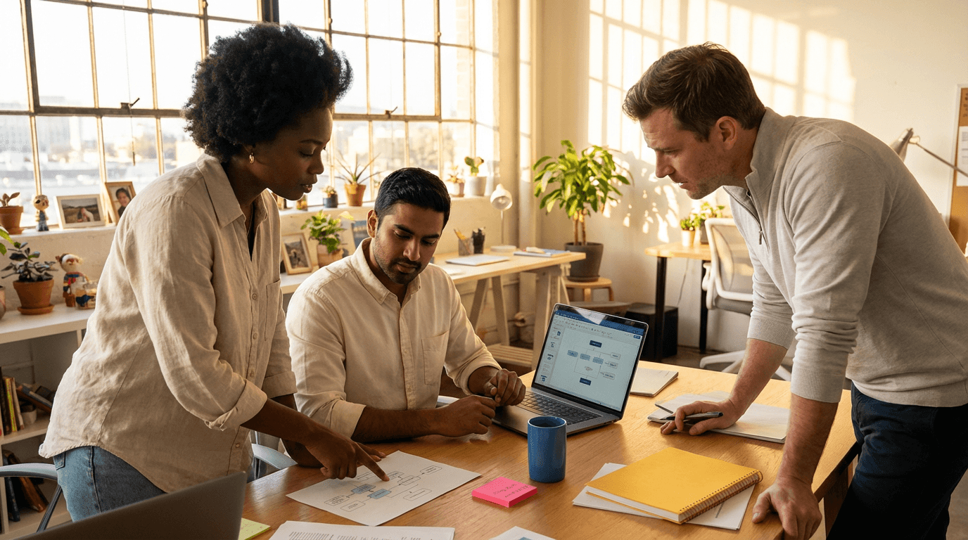 PMBOK Methodology Course