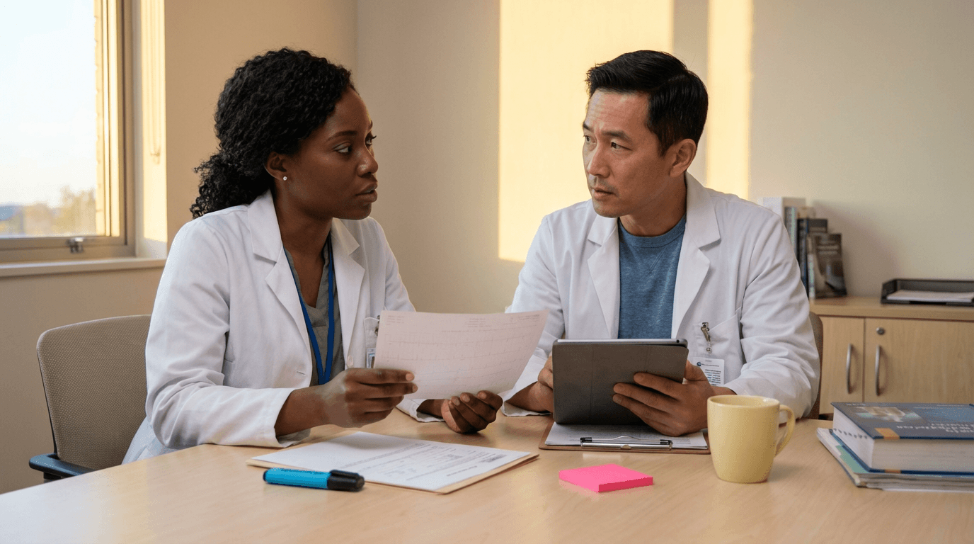 Curso de Especialista em Bioética