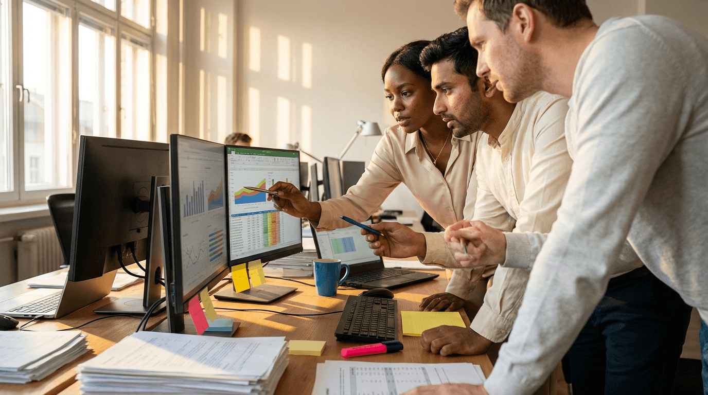 Banking Fraud Course