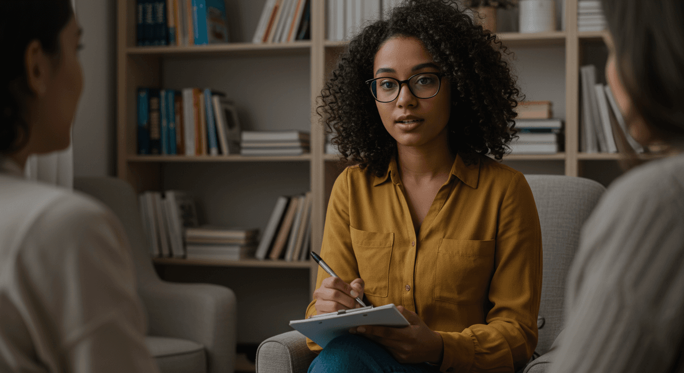 Curso de Psicologia do Desenvolvimento