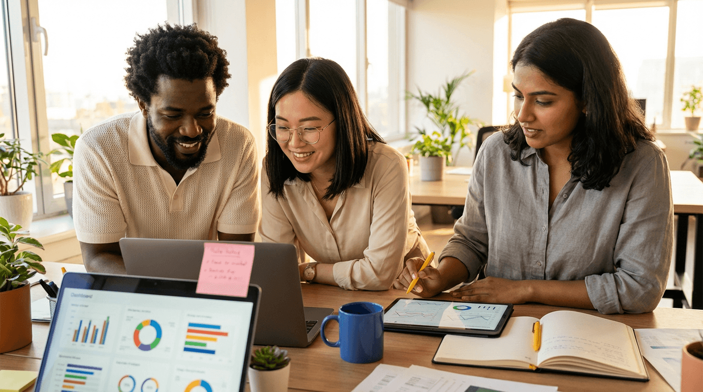 Predictive Data Analytics Course