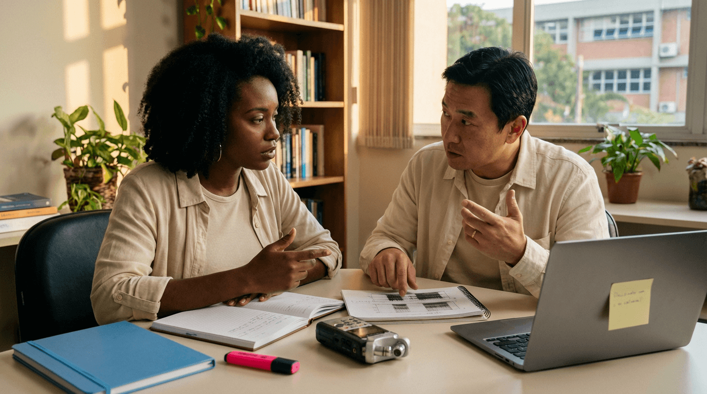 Curso de Linguística Geral