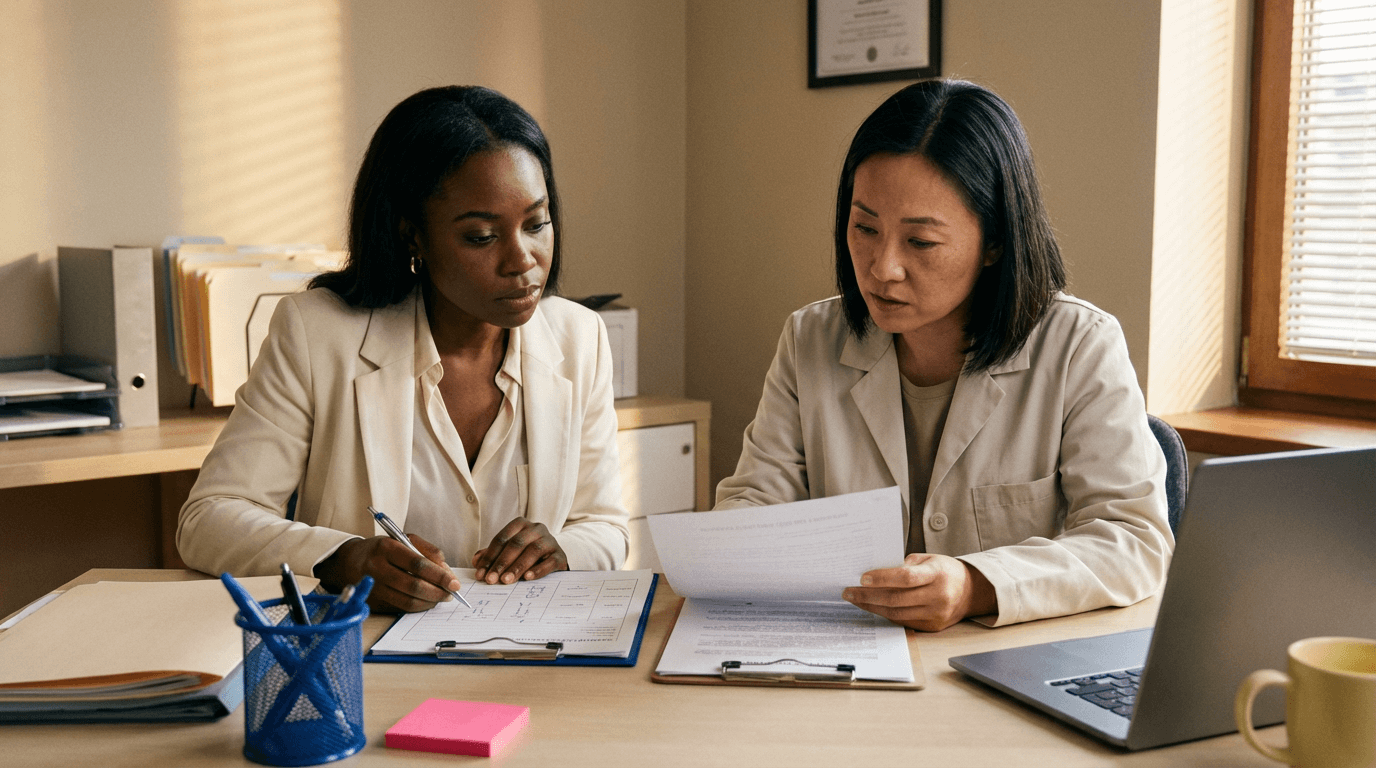 Curso de Direito da Saúde