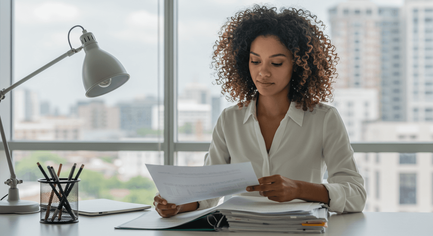 Curso de Rescisão Contratual