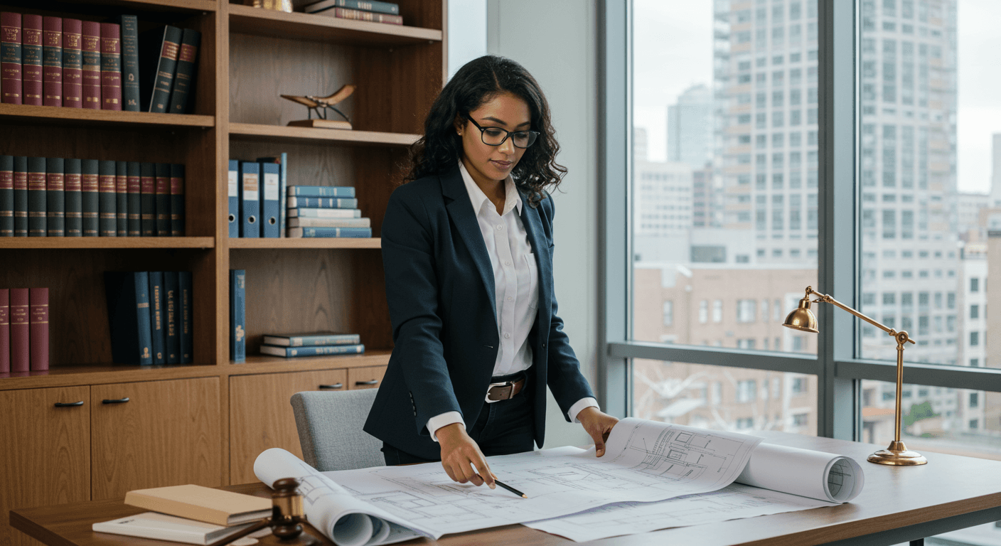 Curso de Especialização em Direito Imobiliário