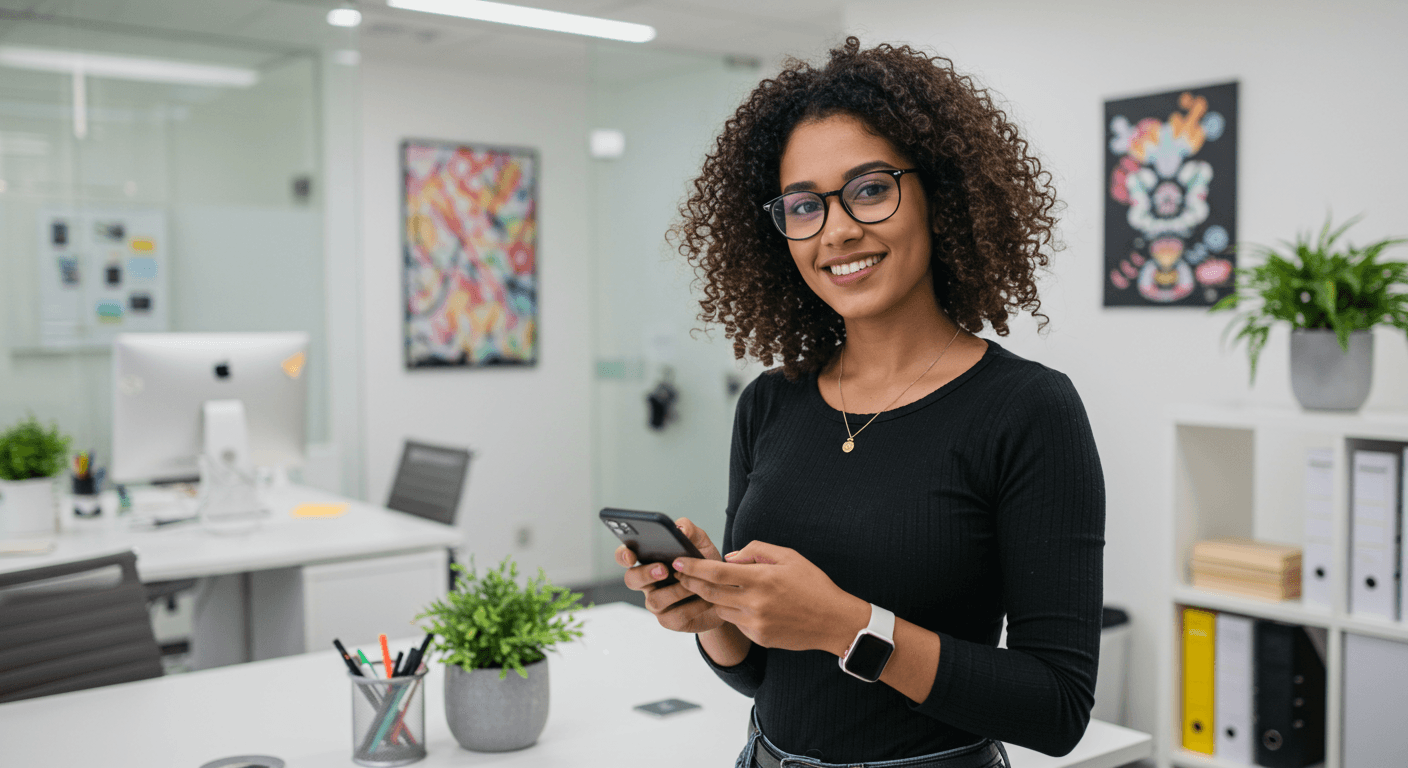 Curso de Instagram para Emprendedores