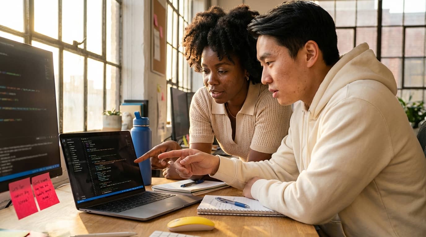 Curso de Programação em Python