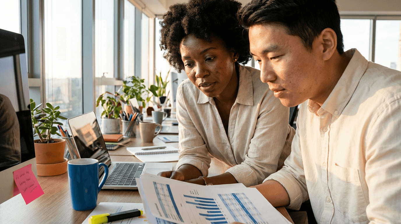 財務マネージャー講座