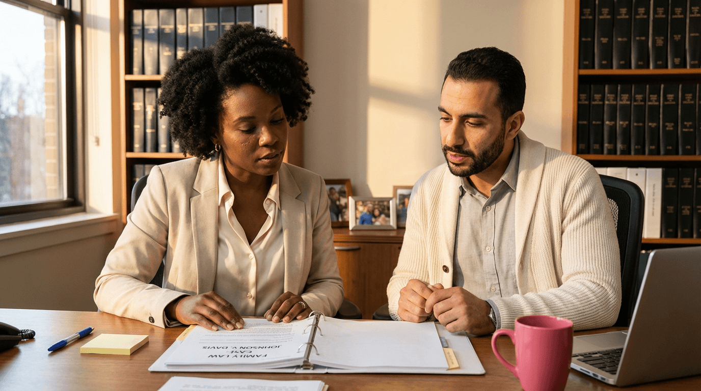 Curso de Derecho de las Personas y Familia
