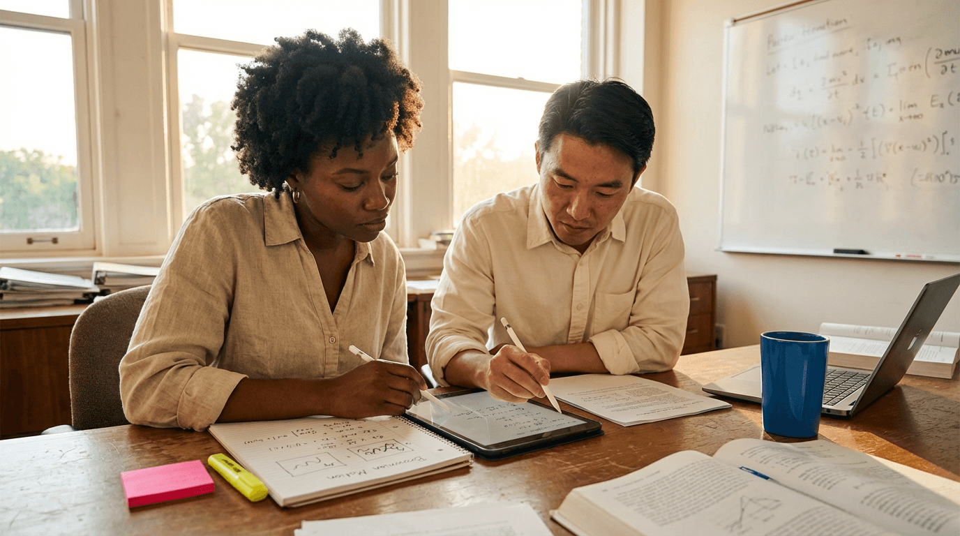 Stochastic Calculus Course