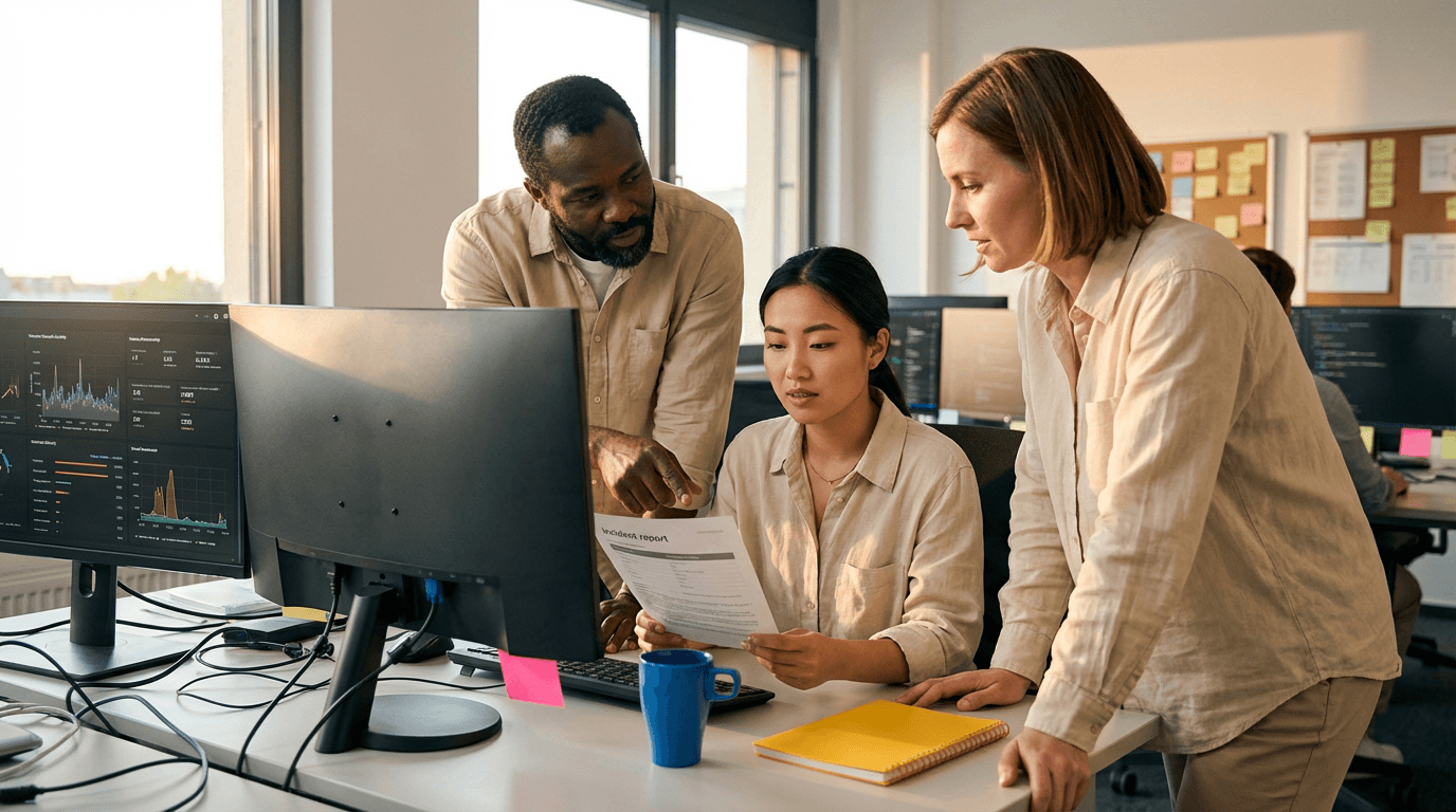 It-sicherheitsbeauftragten-schulung
